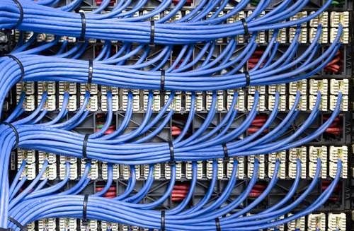 structured-wiring-01__500x327 (1)